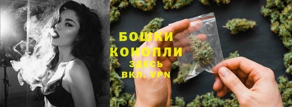 эйфоретик Красноперекопск