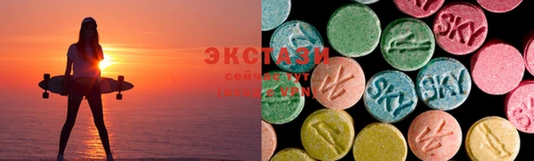 гидропоника Кукмор