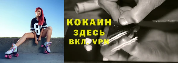 гидропоника Кукмор