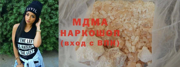 гидропоника Кукмор